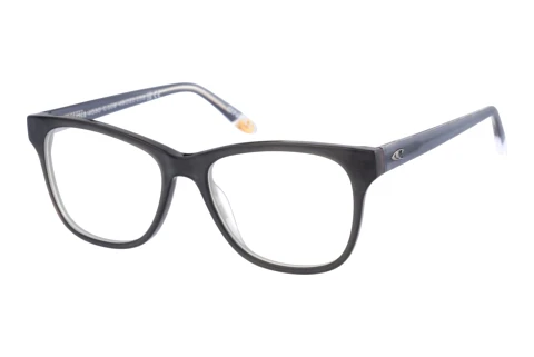 Lunettes de vue O`Neill ON 963066 30